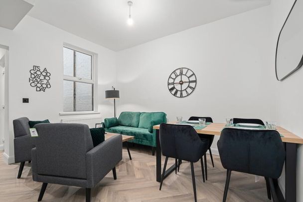 785 Crumlin Road, Belfast, BT14 8AA - Photo 1