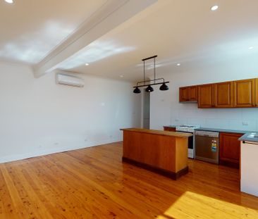 14 Hargrave Street, Carrington NSW 2294 - Photo 4