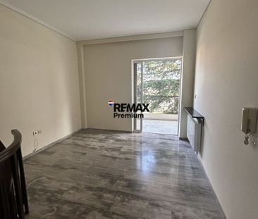 Μεζονέτα για ενοικίαση Άγιος Δημήτριος - Photo 6