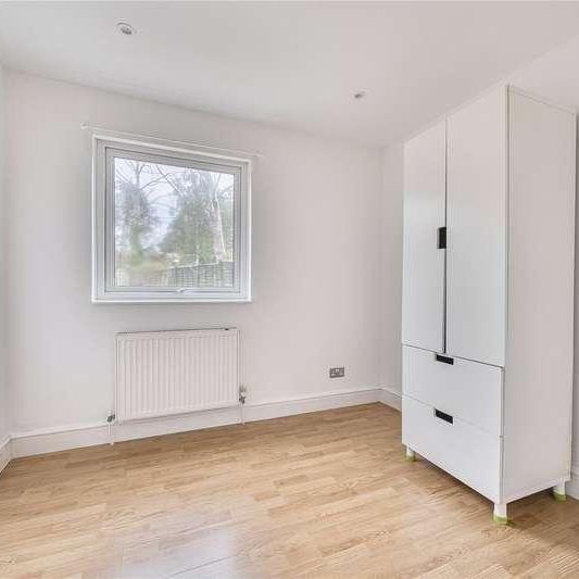 Radnor Road, Harrow, HA1 - Photo 1
