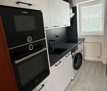 Pronájem bytu 2+1 65 m² - Photo 6