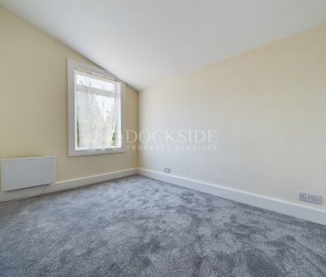 3 bed house to rent in Napier Road, Gillingham, ME7 - Photo 4