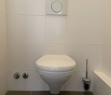 4 Zimmer, 84 m², 1. Stock - Foto 6