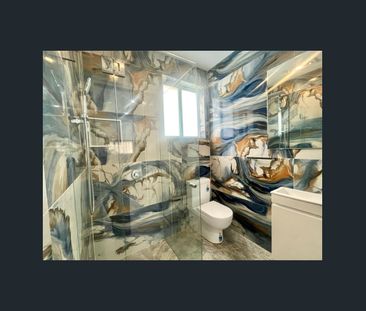 Modern 2-Bedroom Granny Flat in Quiet, Convenient Location - Photo 3