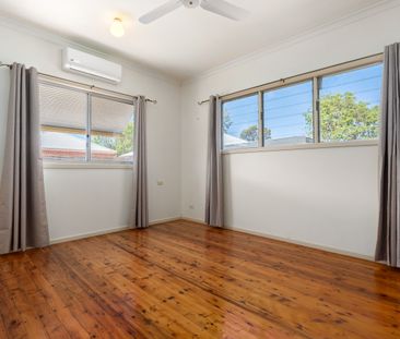 373 STEPHEN STREET, North Albury NSW 2640 - House For Rent | Domain - Photo 5