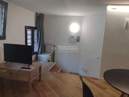Piso de alquiler en Valdeacederas - Photo 5