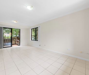 VILLA's DONT COME FOR RENT VERY OFTEN - Photo 2