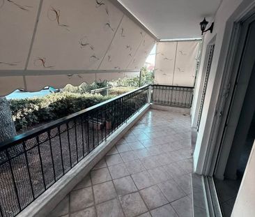 Studio/Γκαρσονιέρα για ενοικίαση Γαλήνη (Ωραιόκαστρο) - Photo 6