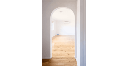 Absolutely Stunning Three Bedroom Home - Photo 5