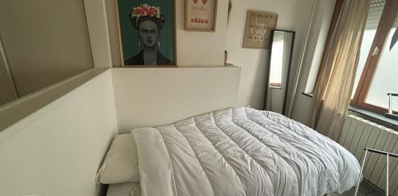 Location Appartement 1 pièce 25m² VALENCIENNES 59300 - Photo 2