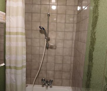 Appartement te huur - Photo 6