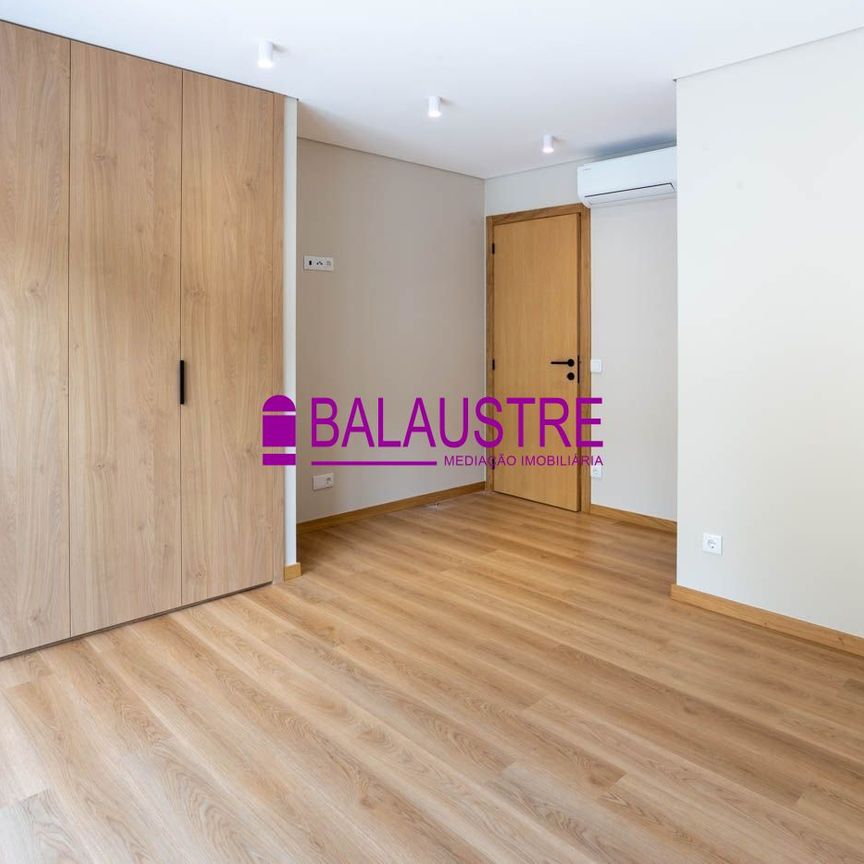 Apartamento T2 em Braga - Photo 1