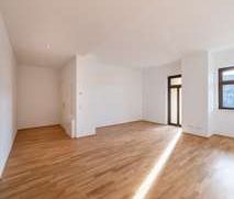 4-Raumwohnung in der Schulgarten Villa WE04 - Photo 4