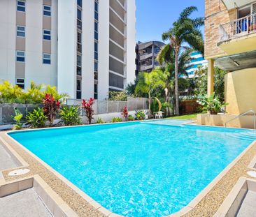 4/72 Marine Parade - Photo 6