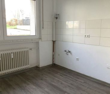 Schöne 2 Zimmer Wohnung frei! - Foto 3