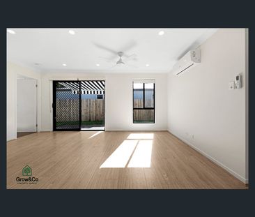 10A/3618 Mount Lindsay Highway, Park Ridge, Qld 4125 - Photo 1