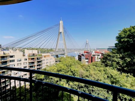 75/122 Saunders st pyrmont, Sydney - Photo 3