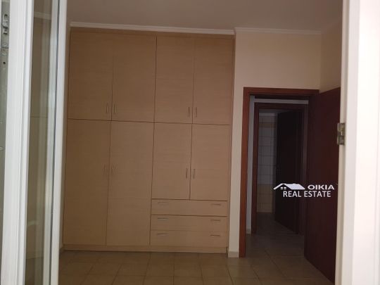 Ενοικιάζεται, 2αρι, Τερψιθεα Πάτρα - Photo 1