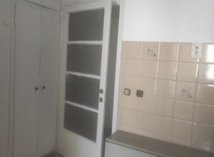 Διαμέρισμα για ενοικίαση - Κέντρο Θεσσαλονίκης, - Photo 3