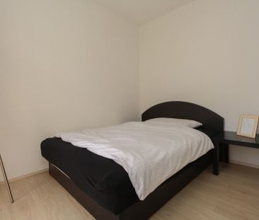 Veres Péter street House - Photo 6