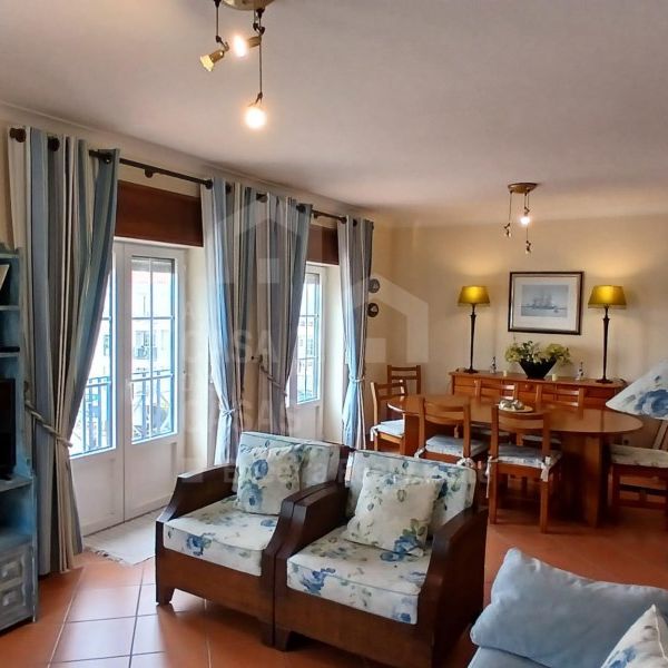 Apartamento T2 em Lisboa - Photo 1