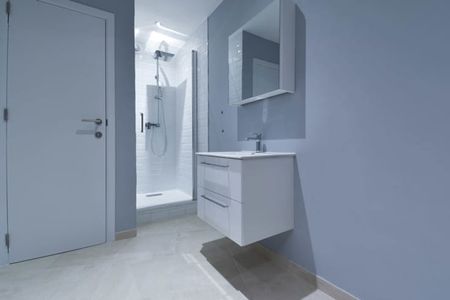 Studio te huur - Photo 2