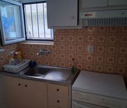 Διαμέρισμα για ενοικίαση - Καισαριανή, - Photo 3