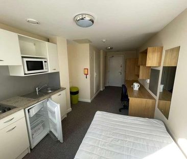 Bridge Road, Alum Rock, Birmingham, B8 - Photo 2