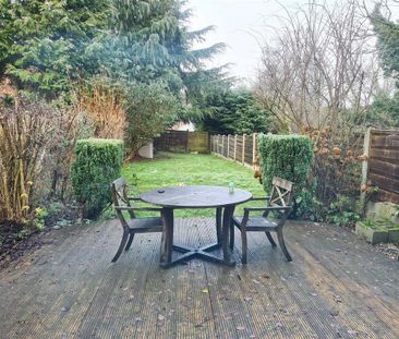 3 bedroom house to rent - Photo 6