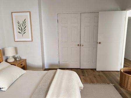 For Lease - 36 King Street Unit# 2, Cobourg, Ontario - Photo 2