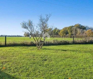 Rectory Road Little Bentley, CO7 - Photo 1