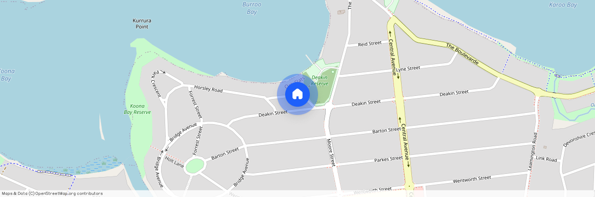 8A Newton Crescent, NSW 2529, Oak Flats