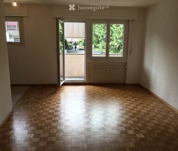 Appartement centre ville de Sierre - Photo 1