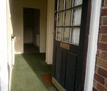 26, Springfield Drive, Forsbrook, Stoke-on-Trent, ST11 9DF. - Photo 1