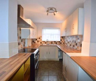 West Street, Bourne, PE10 - Photo 4