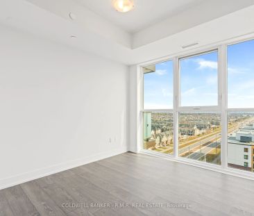 2550 Simcoe Street N #1117 - Photo 6