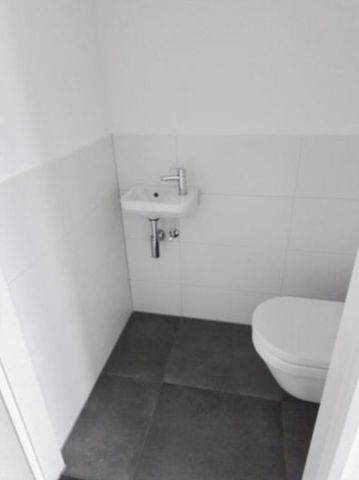Te huur: Appartement Hameldonk in Teteringen - Foto 4