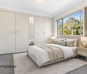 Convenient One-Bedroom Apartment in Prime Inner West Location - Photo 2