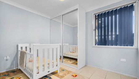 Comfortable & Low-Maintenance Living - Photo 2