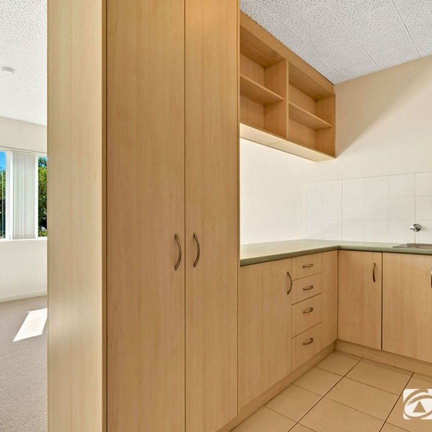 2/22 Bonville Street, Coffs Harbour - Photo 1