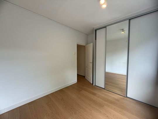 Koxhorn 16II, 1082 EV, Amsterdam - Foto 1