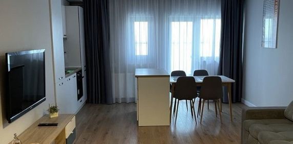 2 Camere situat in rond Piata Alba Iulia - Fotografie 2