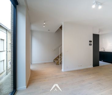 Huis te huur in Kortrijk - Photo 4