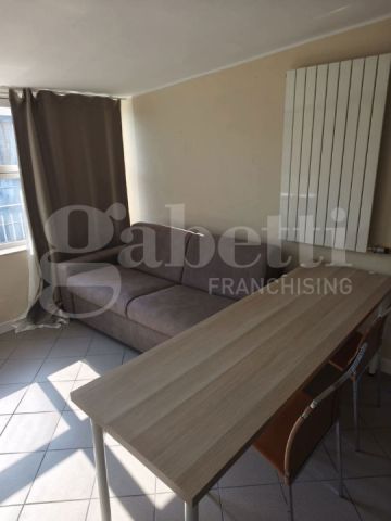 Appartamento in Via Desiderio 21, Milano (MI) - Foto 3