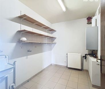 Appartement te huur in Sint-Gillis-Waas - Photo 2