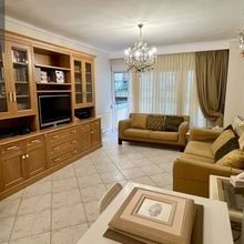 Διαμέρισμα για ενοικίαση - Ανάληψη - Μπότσαρη - Νέα Παραλία, - Φωτογραφία 1