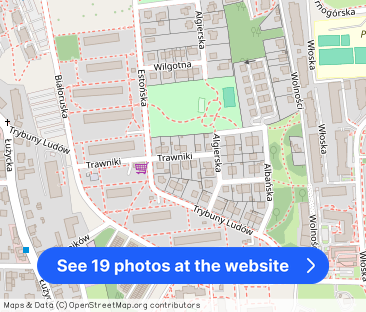 TARAS Nowe 1 pokojowe z TARSEM Cicha Okolica - Photo 1