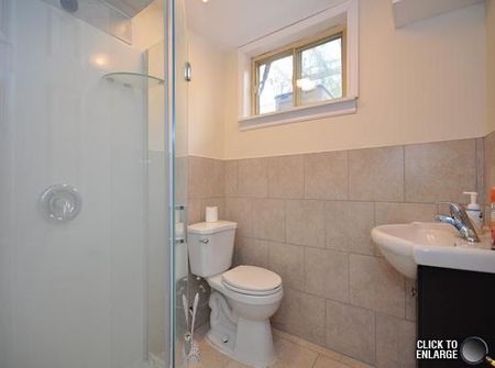For Lease - 78 Harold Street Unit# BSMT, Brampton, Ontario - Photo 3