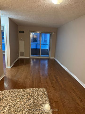 For Lease - 250 Wellington Street Unit# 644, Toronto, Ontario - Photo 3