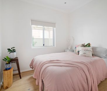 26 Gale Road, Maroubra - Photo 6